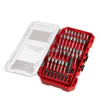 Electroportatifs - Perçeuses, visseuses - Perceuse visseuse M18 CBLPD-202C