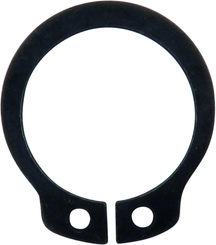 Quincaillerie - Circlips - Circlips 300 pièces