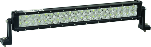 Eclairage, signalisation - Phares de travail - Barre d'éclairage LED 180 W