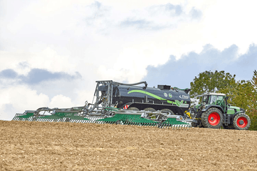 Fertilisation, épandage - Tonnes à lisier - Tonne d'épandage avec rampe à patin
