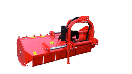 Entretien - Broyeur axe horizontal - Broyeurs fixes : SFM, BMF, BPF et TSFH