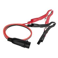 Batteries et accessoires - Chargeurs - Chargeur Gys Flash 6.12