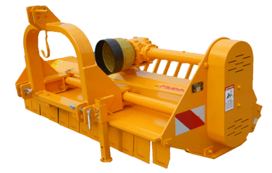 Entretien - Broyeur axe horizontal - Broyeur à marteaux pour vignobles et vergers BM