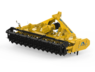 Travail du sol - Herse rotative - Herse rotative BE – BG - RMT – RTEK – RMAX