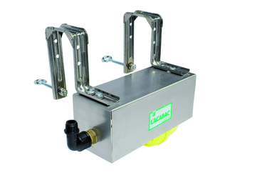 Abreuvement - Bacs - Kit flotteur LACABAC 26 l/min