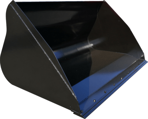 Manutention - Godet - Godet grand volume GRV