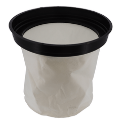 Nettoyeurs, aspirateurs - Aspirateurs - Aspirateur eau et poussière 65 L