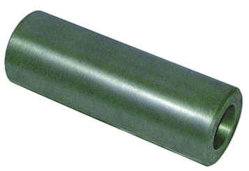 Doigts de chargeurs - Accessoires - Douille à souder renforcée 145 mm