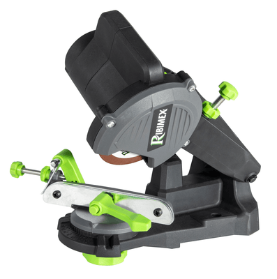 Accessoires bois - Affûteuses et accessoires - Affûteuse électrique pour chaîne de tronçonneuse