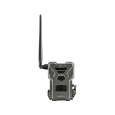 Equipement ferme, jardin - Surveillance - Caméra surveillance Flex M