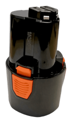 Viticulture, arboriculture - Sécateurs - Sécateur à batterie