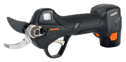 Viticulture, arboriculture - Sécateurs - Sécateur à batterie