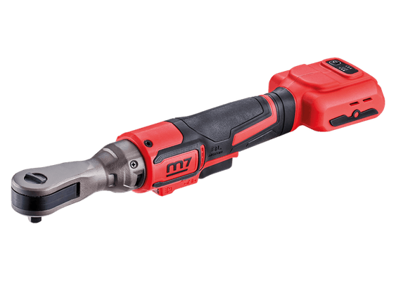 Quincaillerie - Circlips - Cliquet 1/2" 180Nm 18V