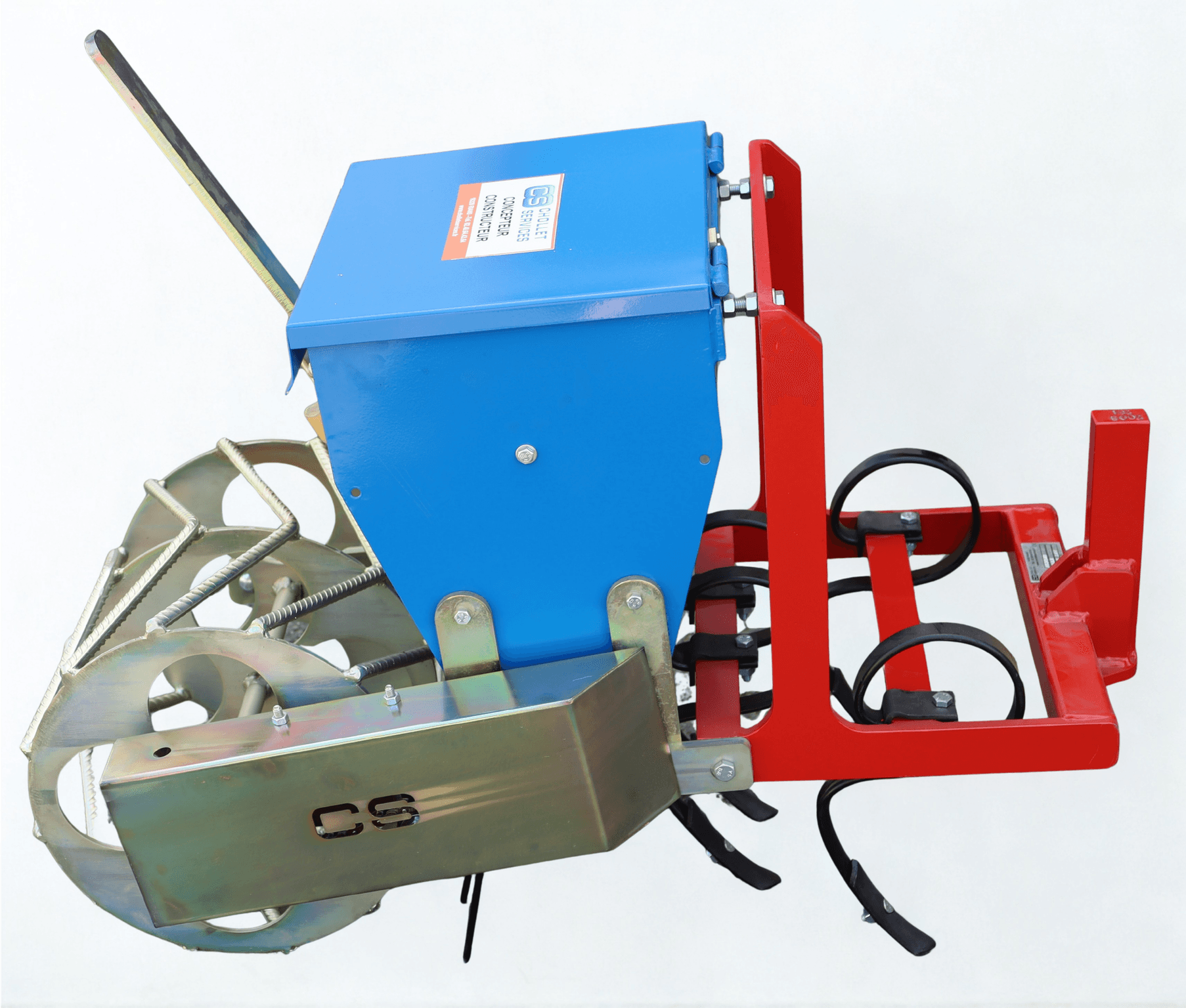 seeder01