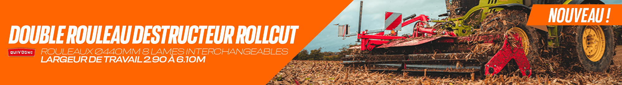 Rollcut