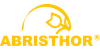 Abristhor