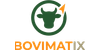 Bovimatix