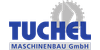 Tuchel