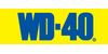 WD40