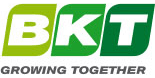 bkt