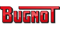 bugnot