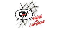 cai