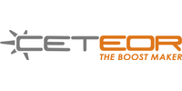 ceteor