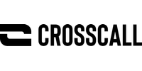 crosscall