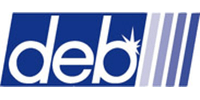debArma