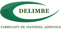 delimbe