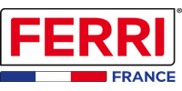 ferri