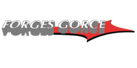 forgesGorce