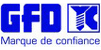 gfd