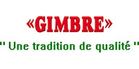 gimbre