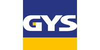 gys