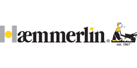 haemmerlin
