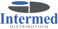 intermed