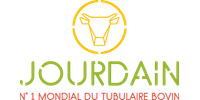 jourdain