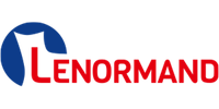 lenormand