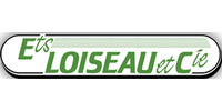 loiseau