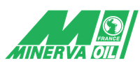 minerva