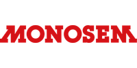 monosem