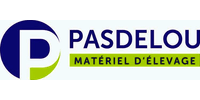 pasdelouGalva
