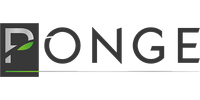 ponge