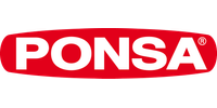 ponsa
