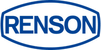 renson