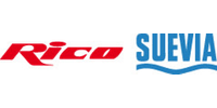 rico