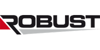 robust