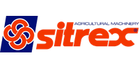 sitrex
