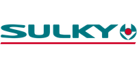 sulky